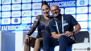 iw ita 2 cutini sara sfe03577 simone ferraro ph